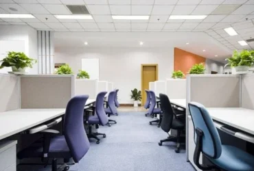 office-and-building-cleaning